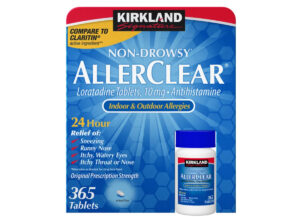 smart-savings-superior-quality-discovering-costcos-top-rated-kirkland-signature-essentials-for-astute-shoppers
