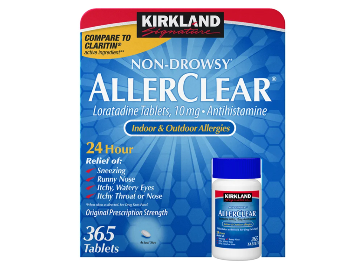 smart-savings-superior-quality-discovering-costcos-top-rated-kirkland-signature-essentials-for-astute-shoppers