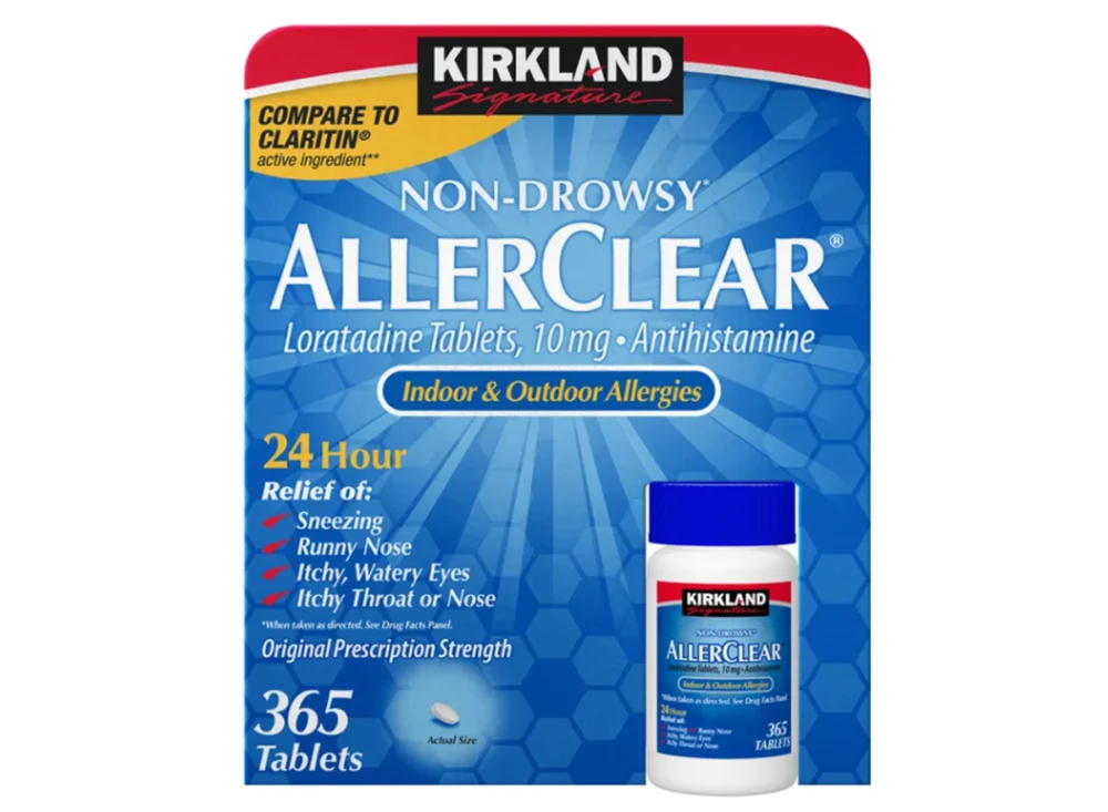 smart-savings-superior-quality-discovering-costcos-top-rated-kirkland-signature-essentials-for-astute-shoppers