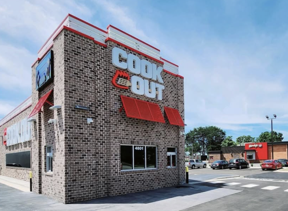 southern-culinary-landscape-an-in-depth-look-at-highly-rated-regional-chain-restaurants