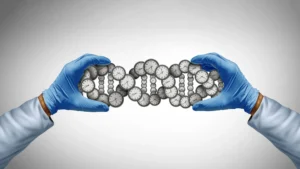 specific-per-and-polyfluoroalkyl-substances-accelerate-biological-aging-revealing-unique-vulnerabilities-in-middle-aged-men