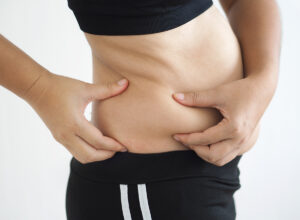 strategic-core-workouts-for-adults-over-50-enhancing-metabolic-health-and-defining-the-waistline