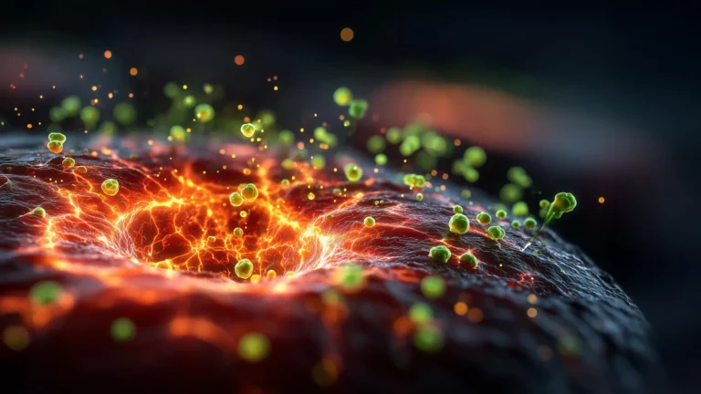 targeting-anoxic-tumor-cores-engineered-bacteria-pioneer-a-new-path-in-oncology