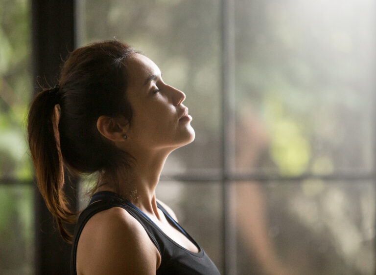 the-comprehensive-standing-endurance-benchmark-evaluating-senior-fitness-and-mobility