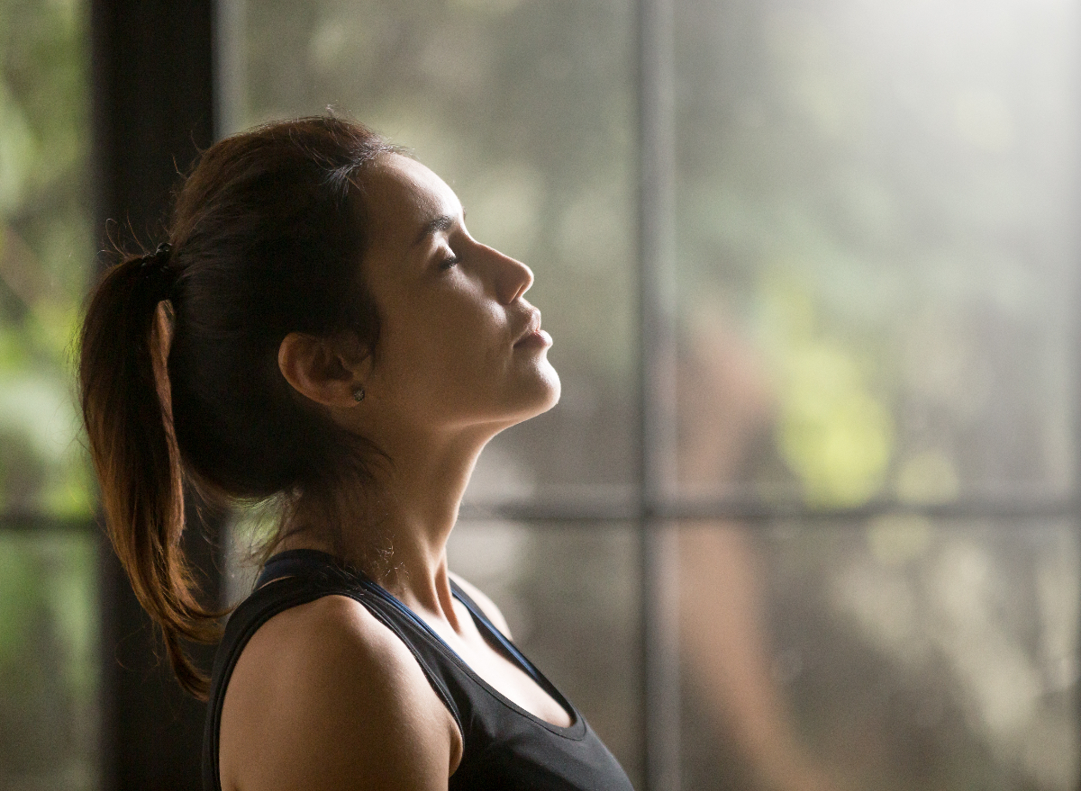 the-comprehensive-standing-endurance-benchmark-evaluating-senior-fitness-and-mobility