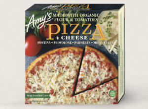 the-culinary-evolution-of-frozen-pizza-unveiling-top-rated-brands-delivering-pizzeria-quality-experiences-at-home