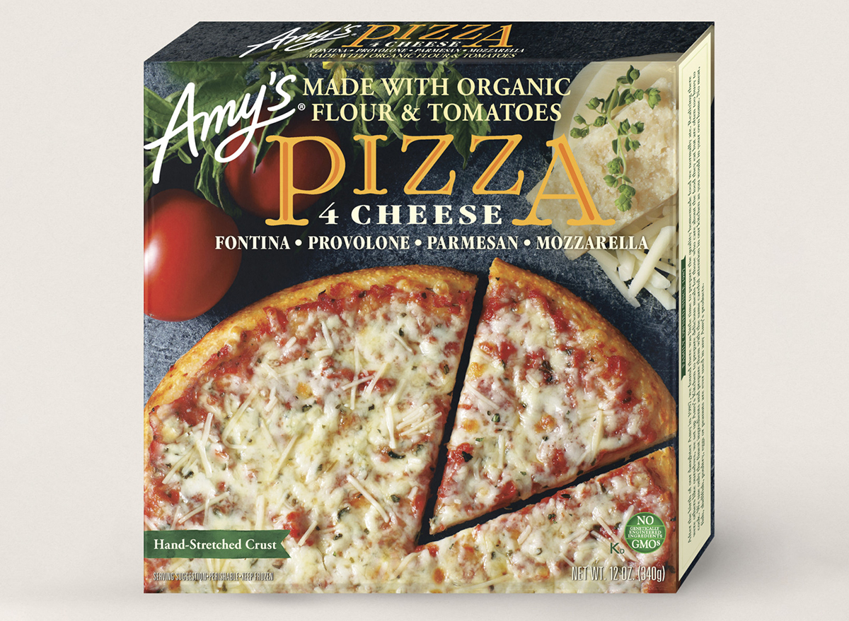 the-culinary-evolution-of-frozen-pizza-unveiling-top-rated-brands-delivering-pizzeria-quality-experiences-at-home