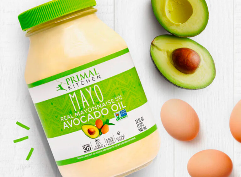 the-cult-of-creaminess-unpacking-the-top-mayonnaise-brands-capturing-consumer-loyalty