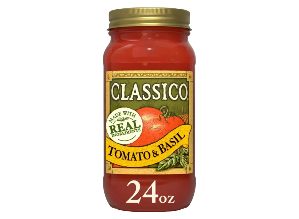 the-modern-pantry-staple-exceptional-jarred-pasta-sauces-praised-for-authentic-long-simmered-qualities