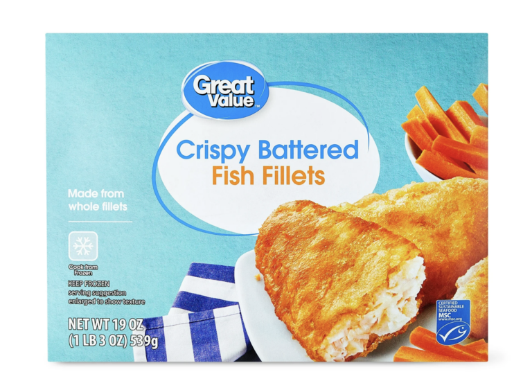 the-pursuit-of-perfection-top-frozen-fish-fillet-brands-prioritizing-substance-over-coating