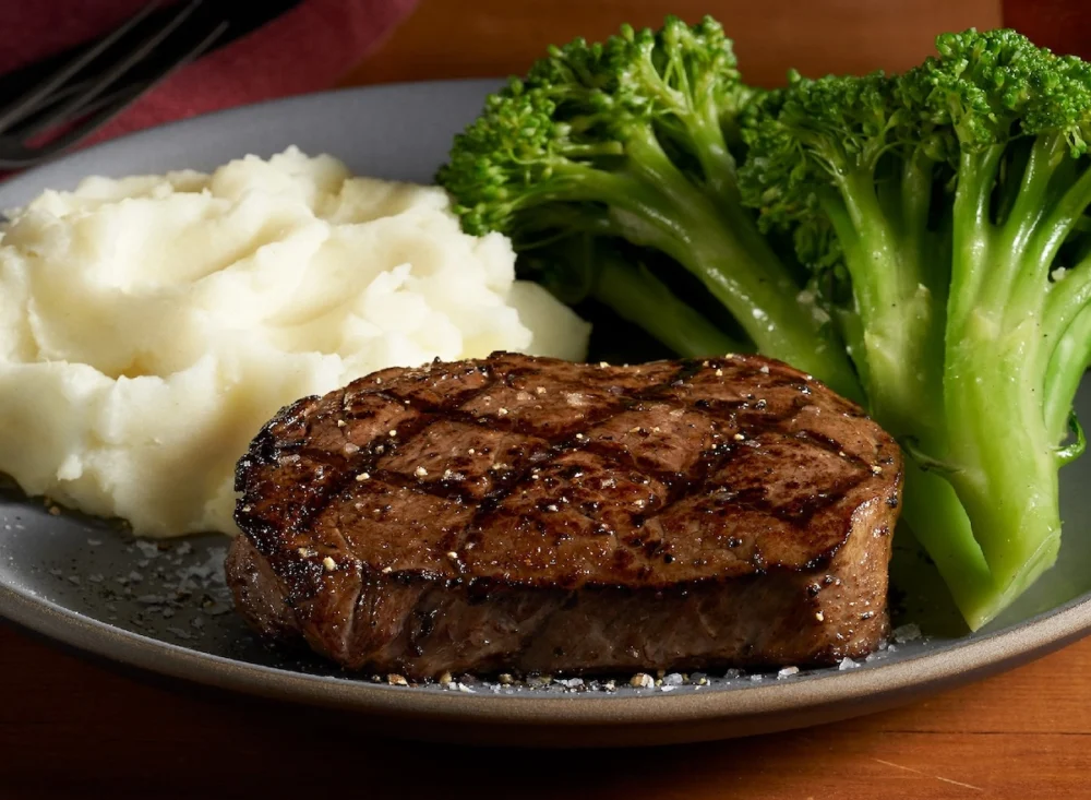the-quest-for-quality-chain-restaurants-offering-exceptional-sirloin-steaks-at-accessible-price-points