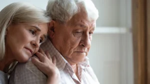 the-type-of-carbs-you-eat-may-affect-dementia-risk