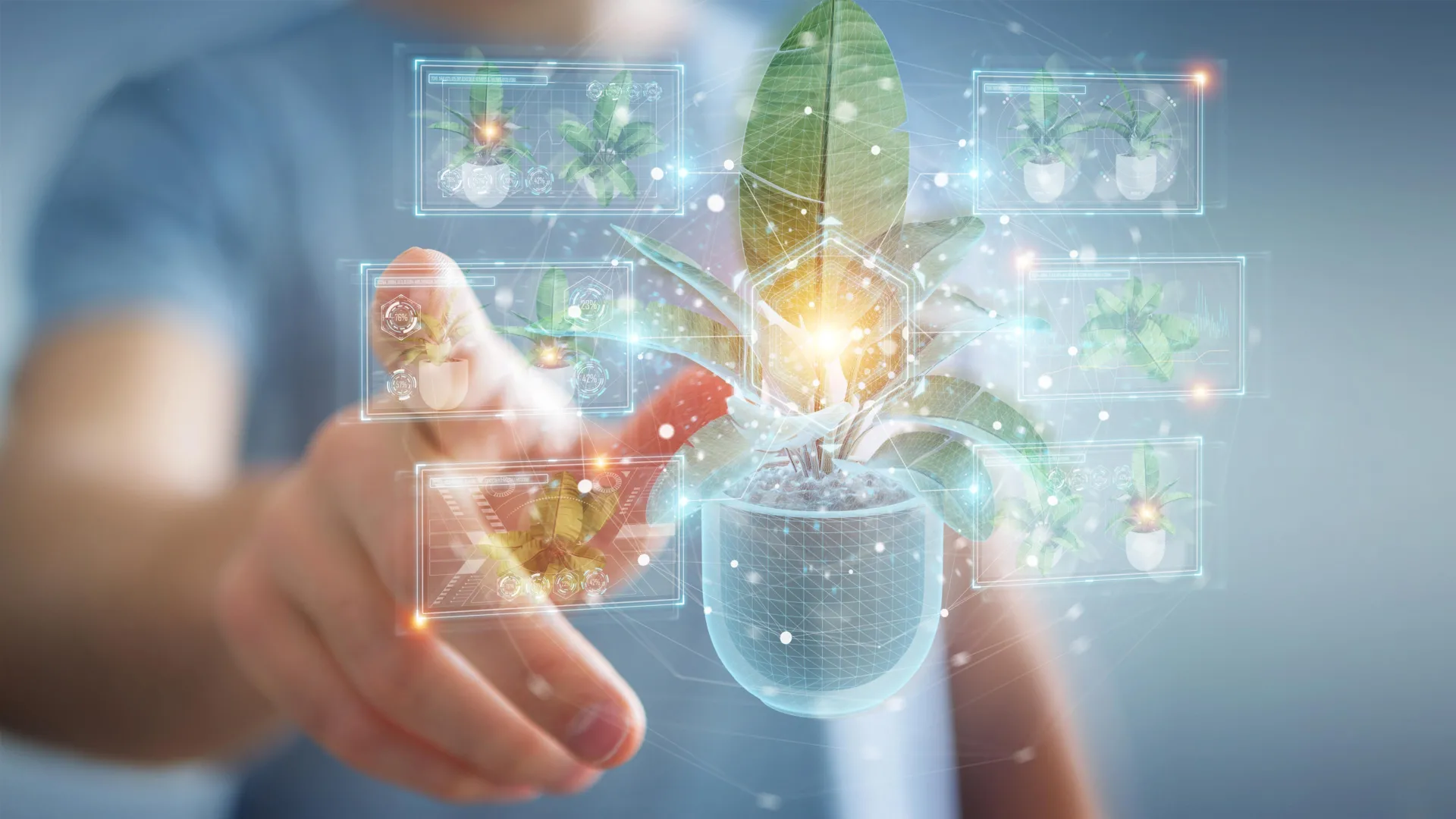 this-unexpected-plant-discovery-could-change-how-drugs-are-made