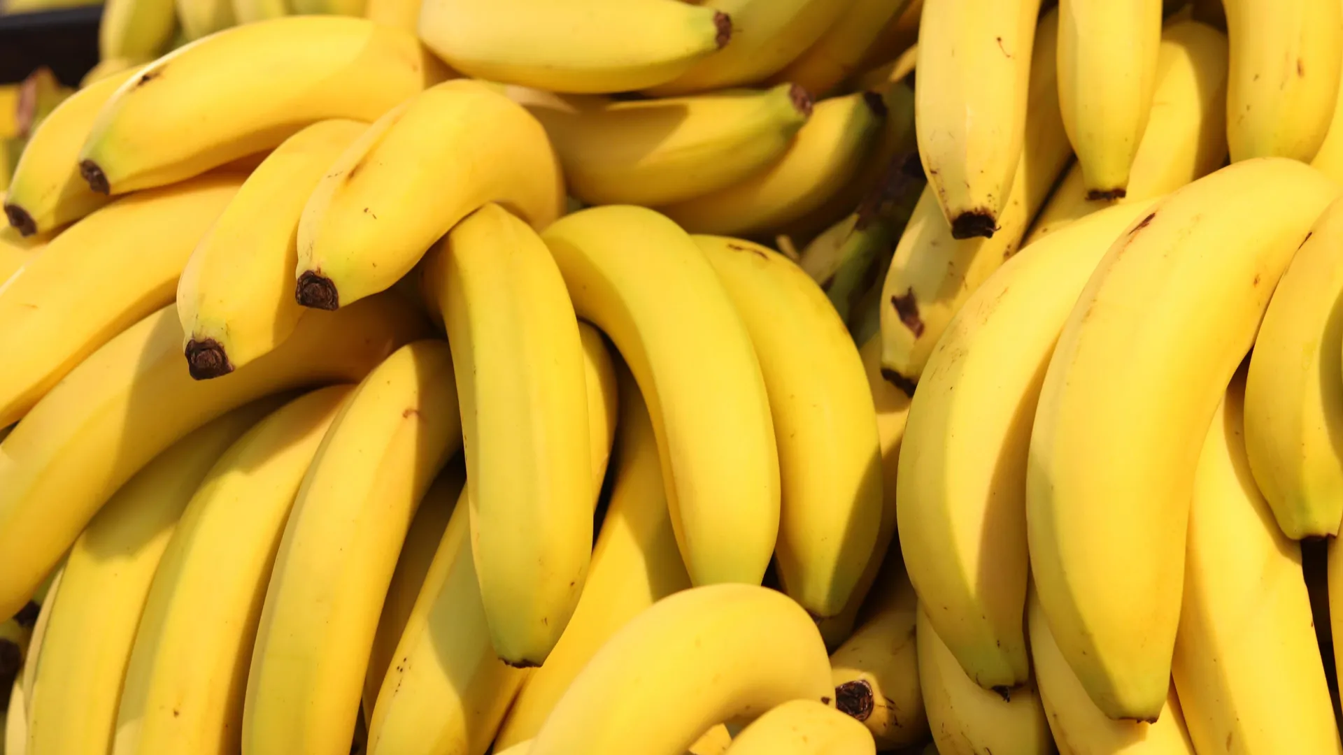 toxic-metals-found-in-bananas-after-brazil-mining-disaster