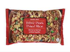 trader-joes-culinary-innovations-unpacking-the-latest-frozen-entree-releases-driving-consumer-buzz