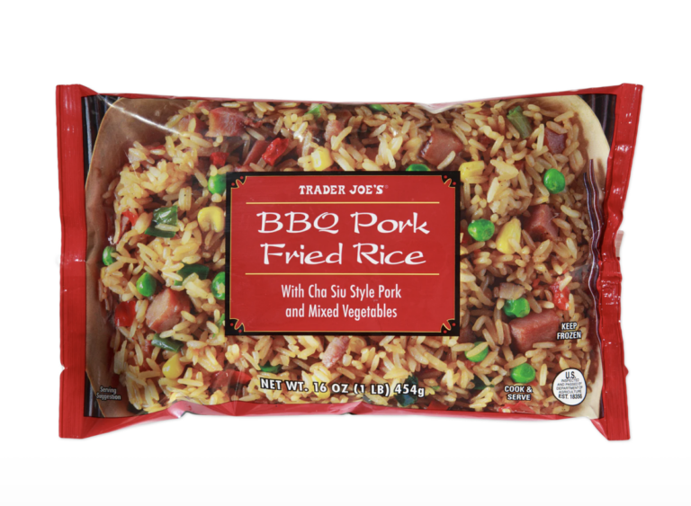trader-joes-culinary-innovations-unpacking-the-latest-frozen-entree-releases-driving-consumer-buzz