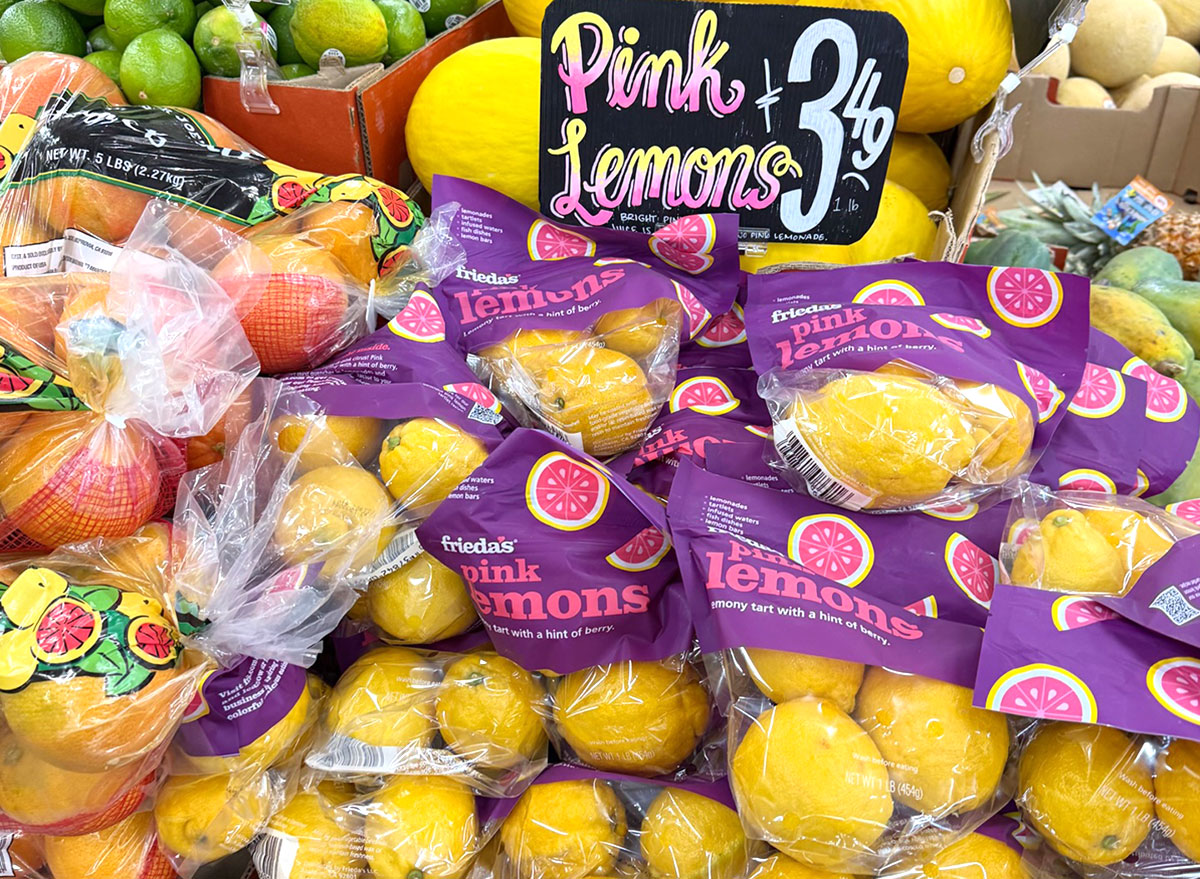 trader-joes-february-2026-unveiling-diverse-culinary-additions-set-to-delight-shoppers