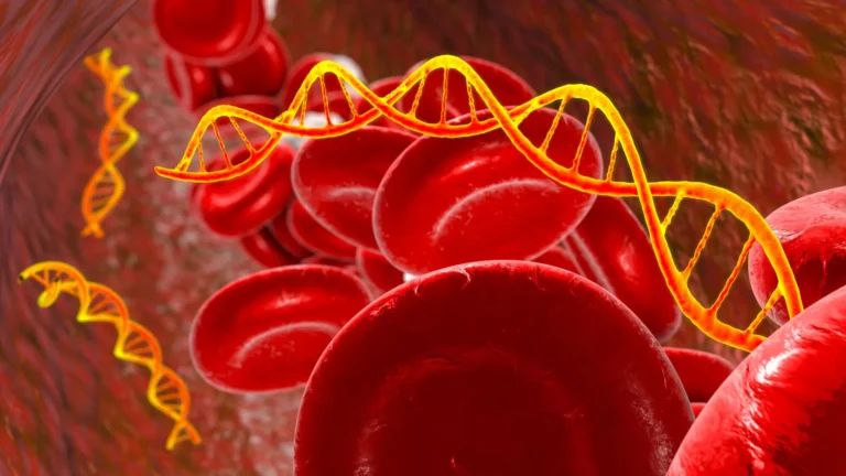 unlocking-cancers-molecular-secrets-novel-rna-signatures-emerge-as-potential-diagnostic-and-therapeutic-tools