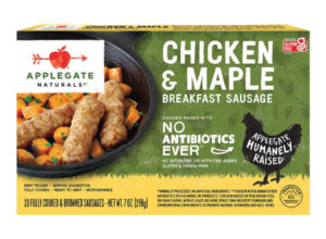 unlocking-morning-efficiency-an-in-depth-look-at-highly-rated-frozen-biscuit-sandwiches-for-the-modern-consumer