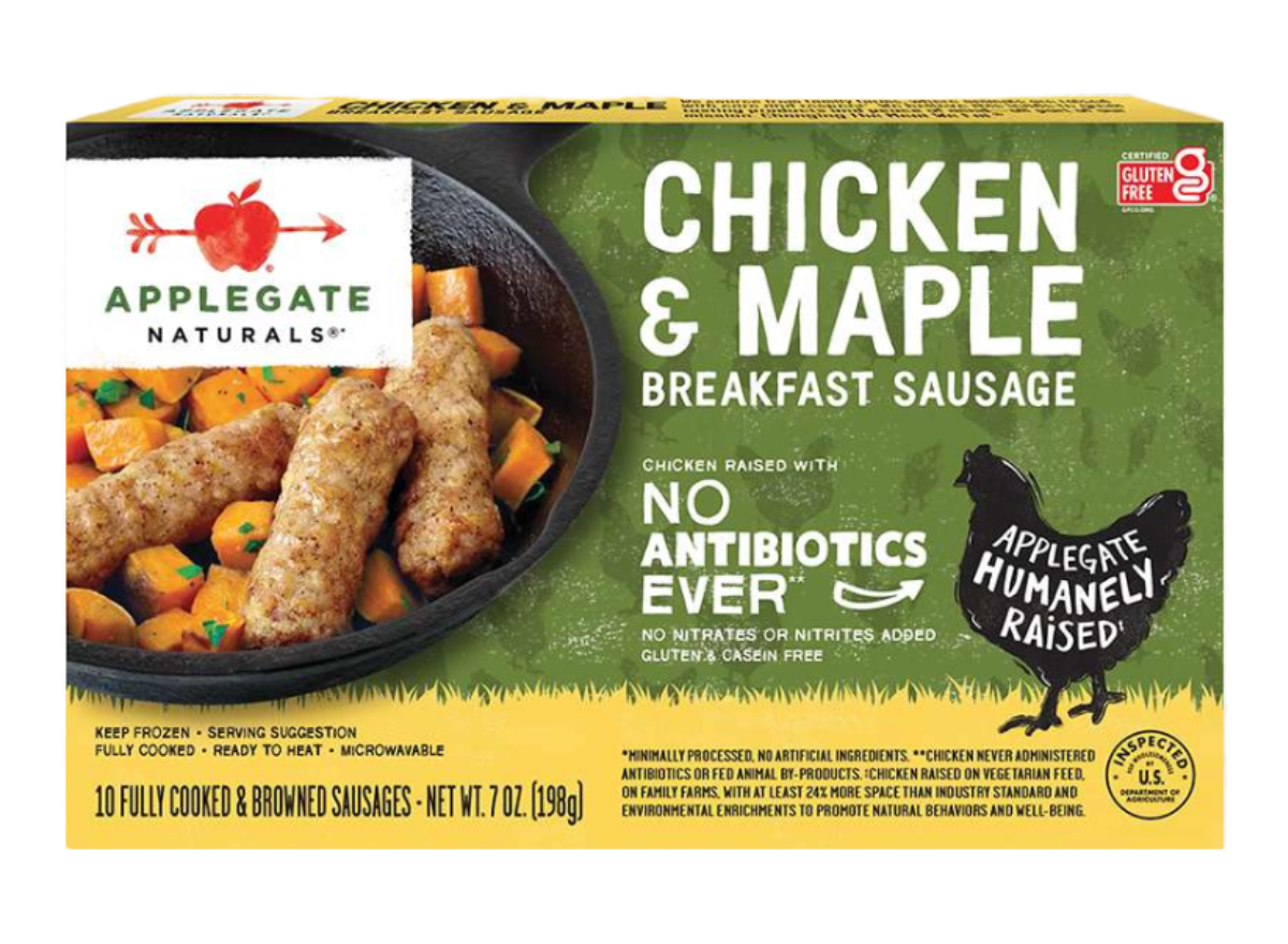 unlocking-morning-efficiency-an-in-depth-look-at-highly-rated-frozen-biscuit-sandwiches-for-the-modern-consumer