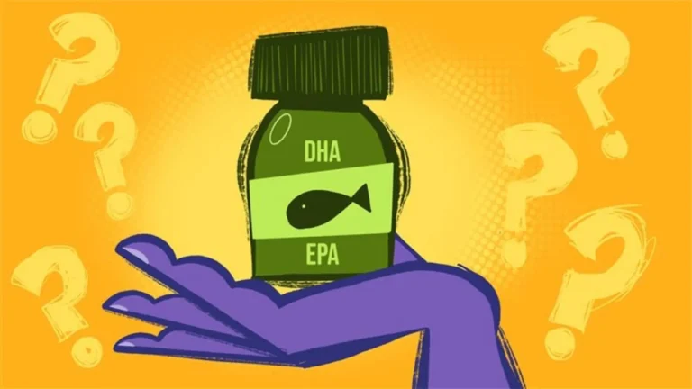 unlocking-omega-3s-anti-cancer-potential-a-crucial-enzymes-role-in-efficacy