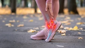 unlocking-the-molecular-mechanism-behind-common-tendon-ailments-reveals-promising-avenues-for-therapeutic-intervention