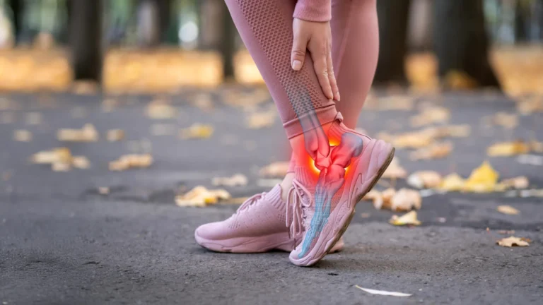 unlocking-the-molecular-mechanism-behind-common-tendon-ailments-reveals-promising-avenues-for-therapeutic-intervention