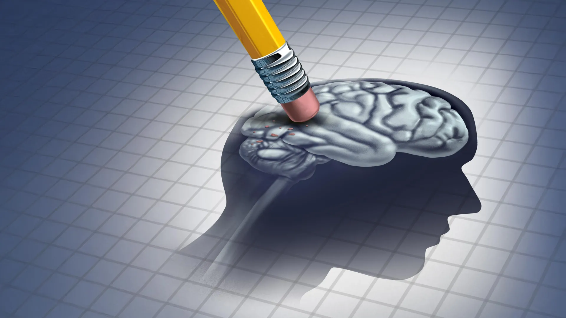 unraveling-alzheimers-converging-molecular-pathways-reveal-potential-new-avenues-for-therapeutic-intervention