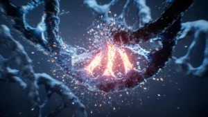 unraveling-the-spectrum-of-genetic-alterations-driving-tumor-proliferation-a-comprehensive-gene-mutation-atlas-emerges