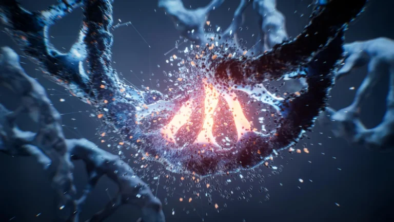 unraveling-the-spectrum-of-genetic-alterations-driving-tumor-proliferation-a-comprehensive-gene-mutation-atlas-emerges