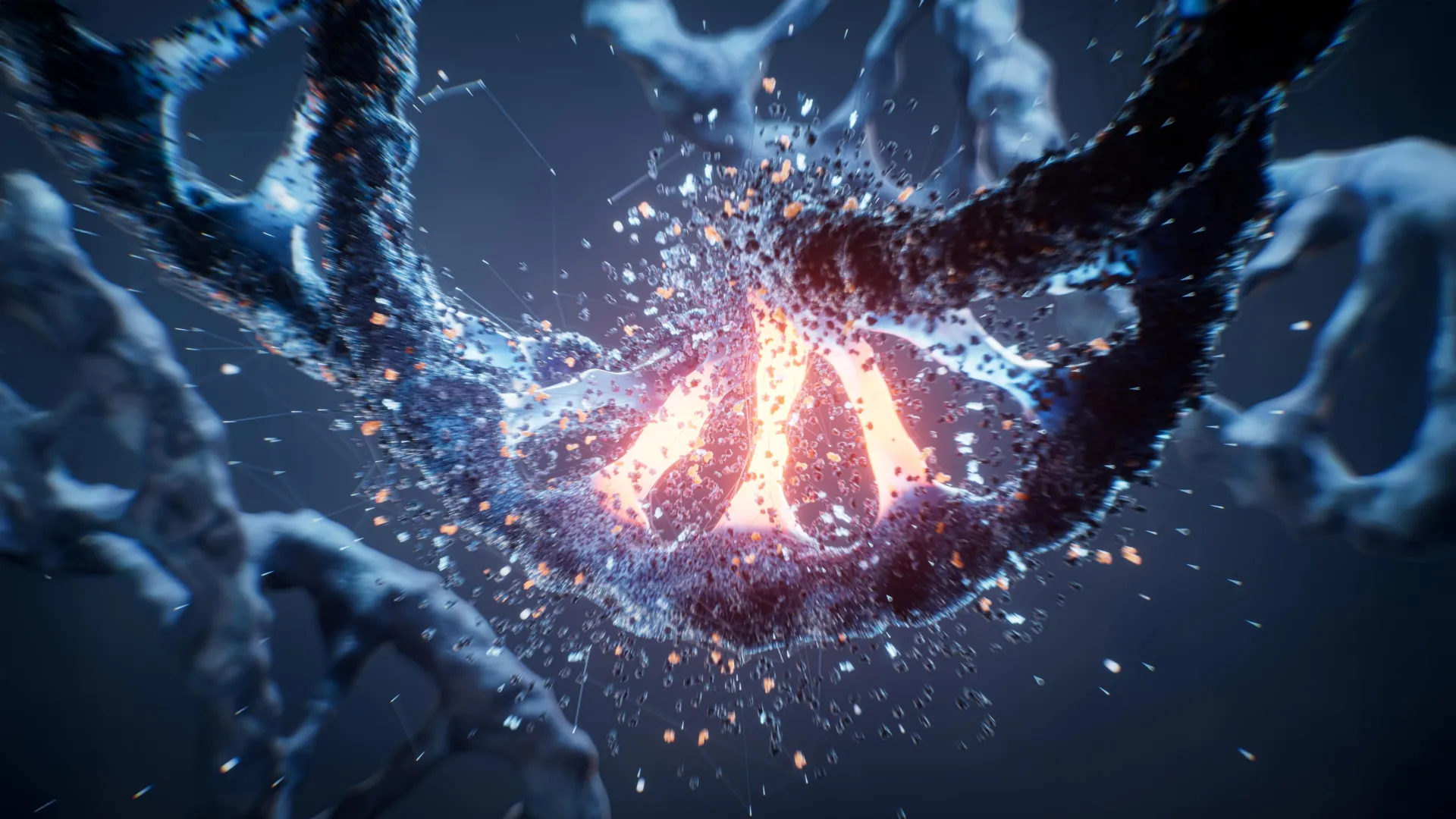 unraveling-the-spectrum-of-genetic-alterations-driving-tumor-proliferation-a-comprehensive-gene-mutation-atlas-emerges