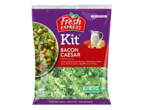 unveiling-consumer-favorites-bagged-salad-kits-that-deliver-enduring-freshness-and-flavor