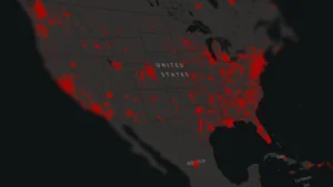 unveiling-the-alarming-velocity-of-airborne-pathogen-propagation-across-american-metropolises