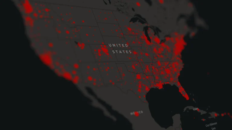unveiling-the-alarming-velocity-of-airborne-pathogen-propagation-across-american-metropolises