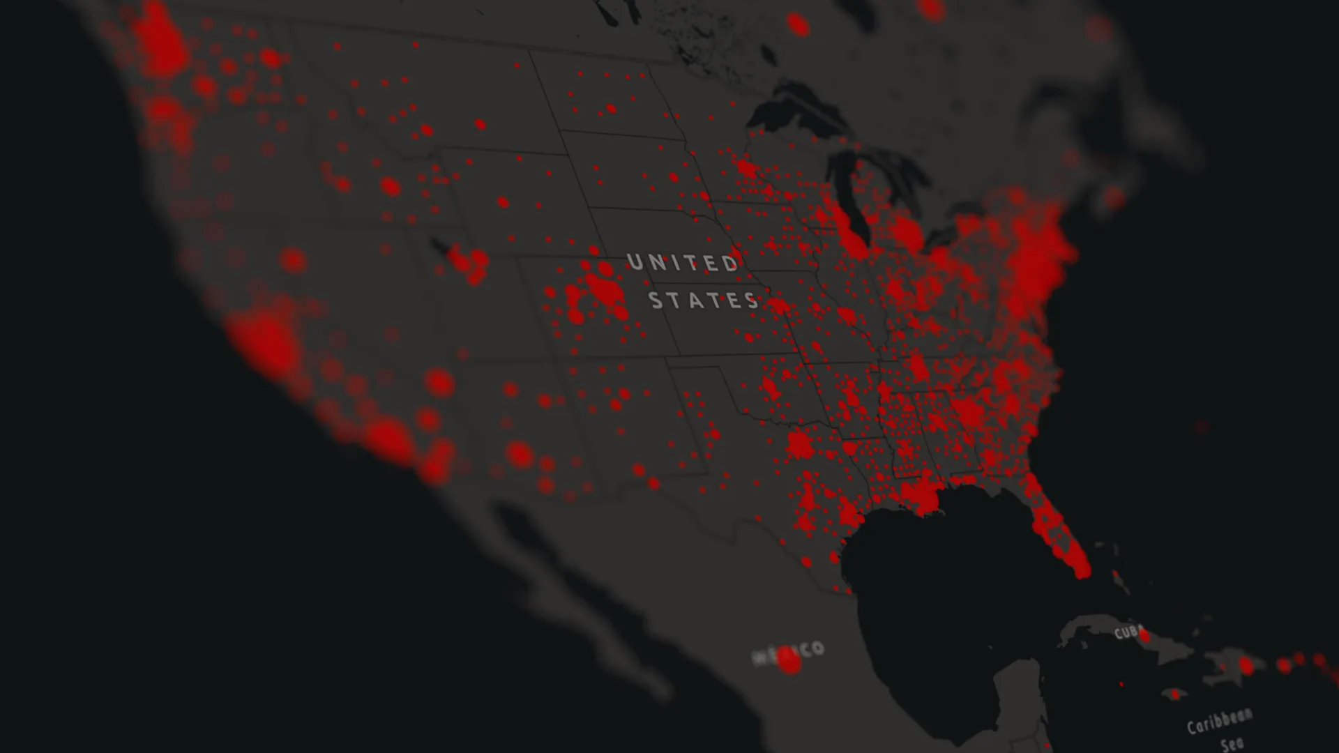 unveiling-the-alarming-velocity-of-airborne-pathogen-propagation-across-american-metropolises
