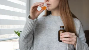 unveiling-the-deceptive-nature-of-so-called-miracle-cures-scientific-scrutiny-reveals-cellular-harm