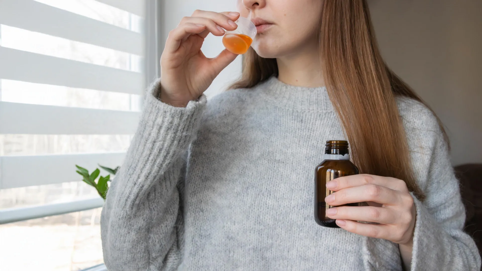 unveiling-the-deceptive-nature-of-so-called-miracle-cures-scientific-scrutiny-reveals-cellular-harm