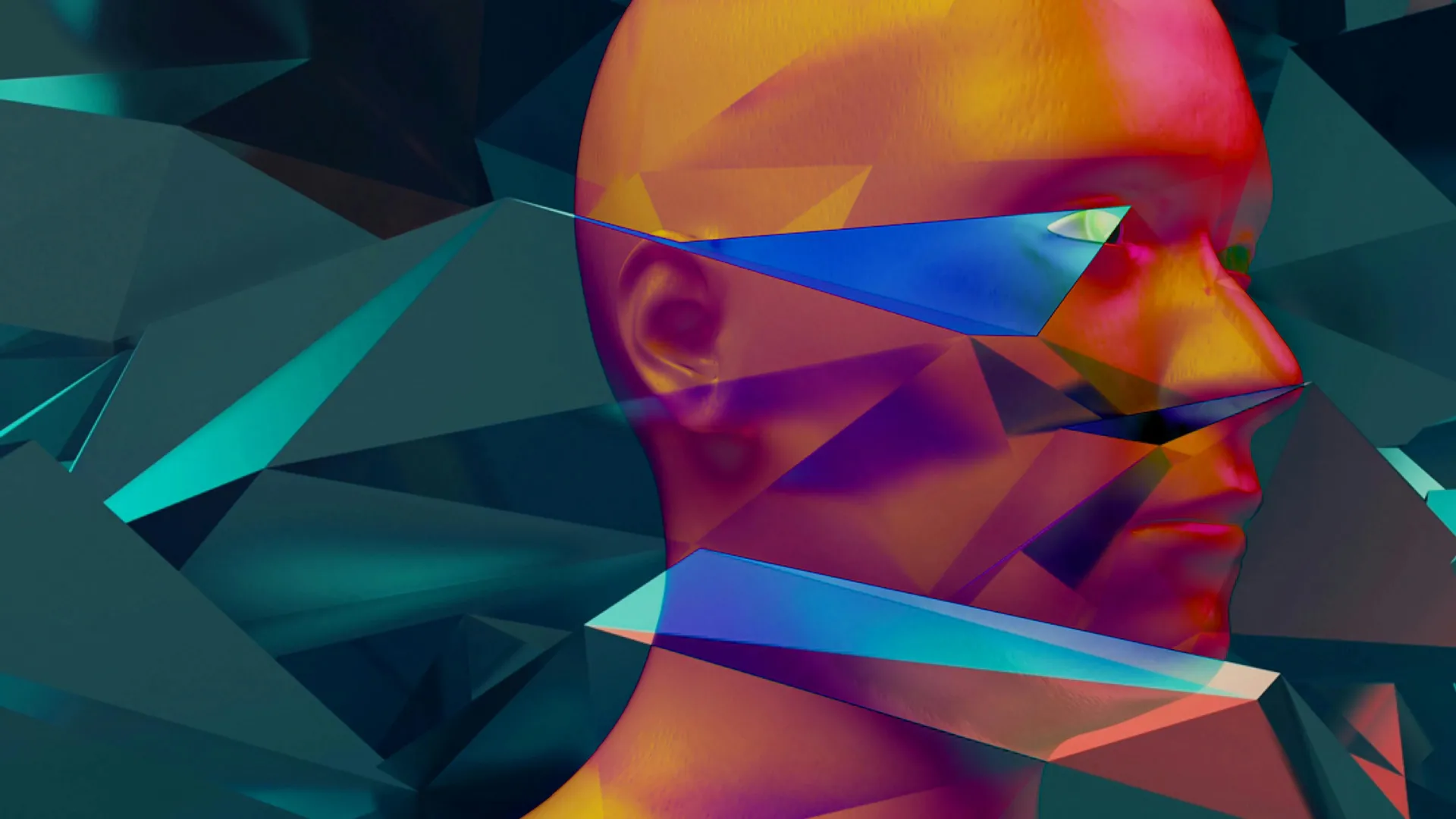 unveiling-the-human-exposome-a-paradigm-shift-in-understanding-health-and-disease