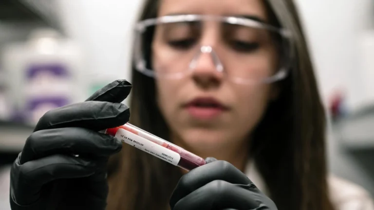 unveiling-the-hypoxic-advantage-red-blood-cells-emerge-as-potent-glucose-regulators-in-low-oxygen-environments