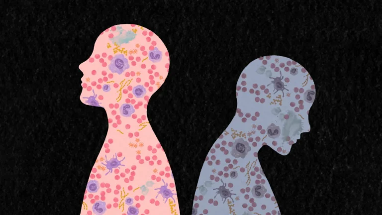 unveiling-the-molecular-tapestry-how-lifes-journey-etches-an-enduring-imprint-on-our-immune-defenses