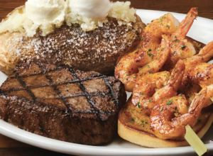 value-driven-indulgence-five-national-chains-providing-attainable-steak-and-seafood-experiences