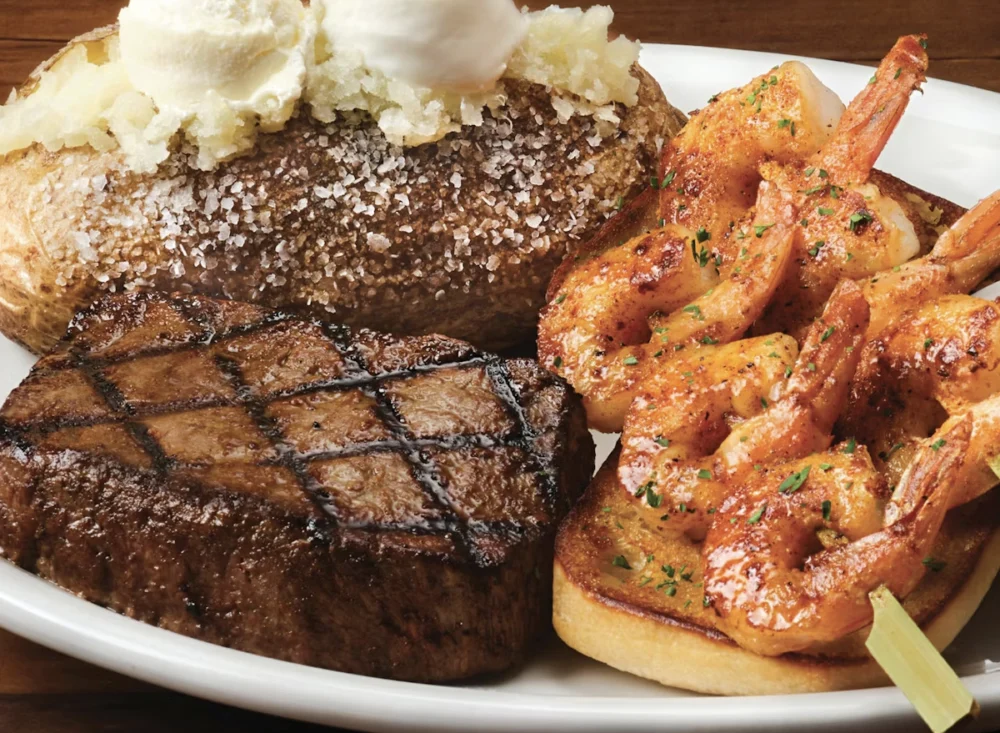 value-driven-indulgence-five-national-chains-providing-attainable-steak-and-seafood-experiences