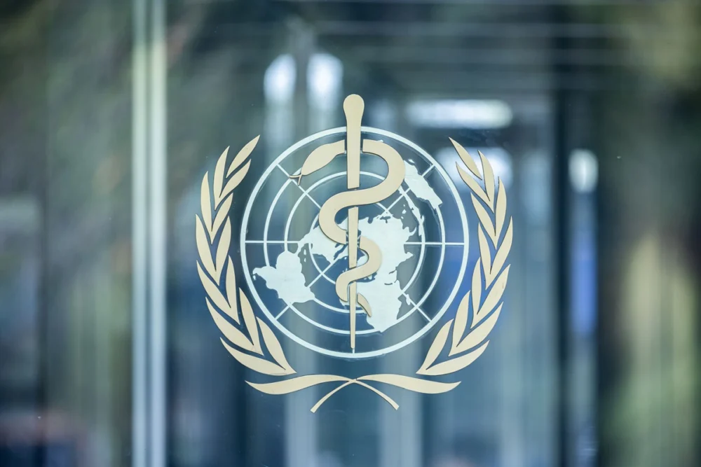 world-health-organization-challenges-ethical-and-scientific-basis-of-proposed-hepatitis-b-vaccine-trial-in-guinea-bissau