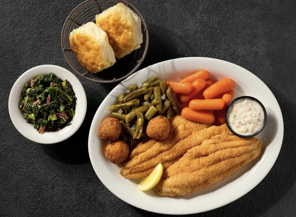 a-culinary-exploration-premier-national-dining-establishments-mastering-the-art-of-fried-catfish