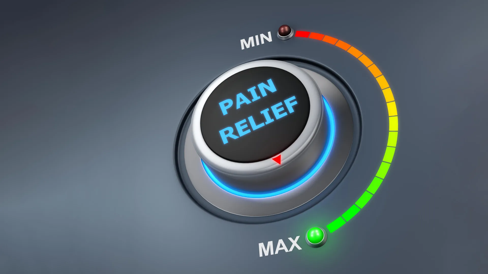 a-novel-gene-therapy-offers-a-precision-strike-against-chronic-pain-sidestepping-opioid-dependencies