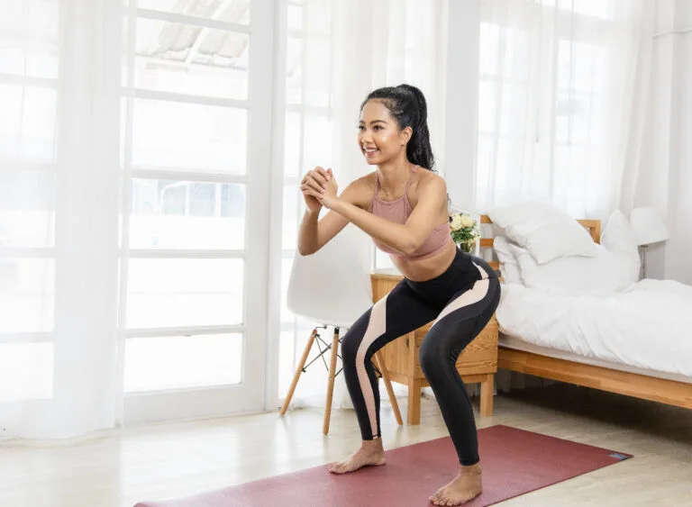 accessible-bedside-movements-cultivating-core-leg-strength-and-mobility-for-individuals-over-sixty
