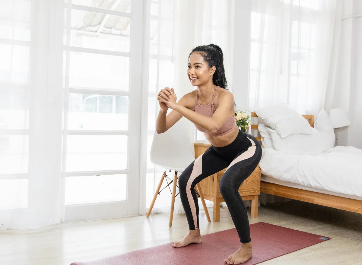 accessible-bedside-movements-cultivating-core-leg-strength-and-mobility-for-individuals-over-sixty