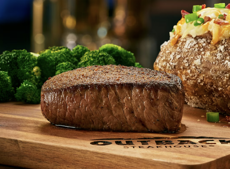 accessible-culinary-indulgence-exploring-value-driven-sirloin-steak-selections-at-prominent-national-restaurant-chains