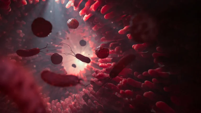 advancing-clostridioides-difficile-therapy-a-potent-new-antibiotic-reduces-recurrence-and-preserves-gut-health