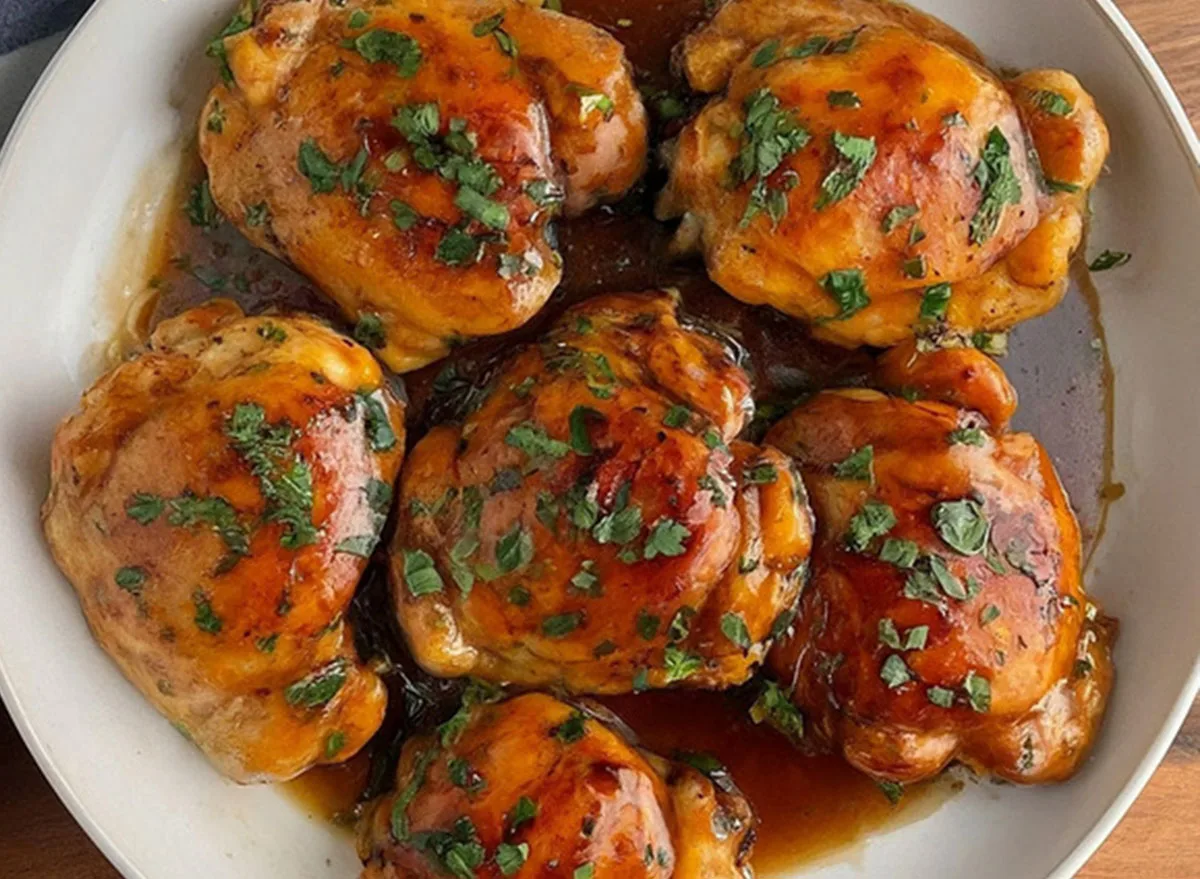 aldi-unveils-diverse-seasonal-product-lineup-ahead-of-spring-and-easter-holidays